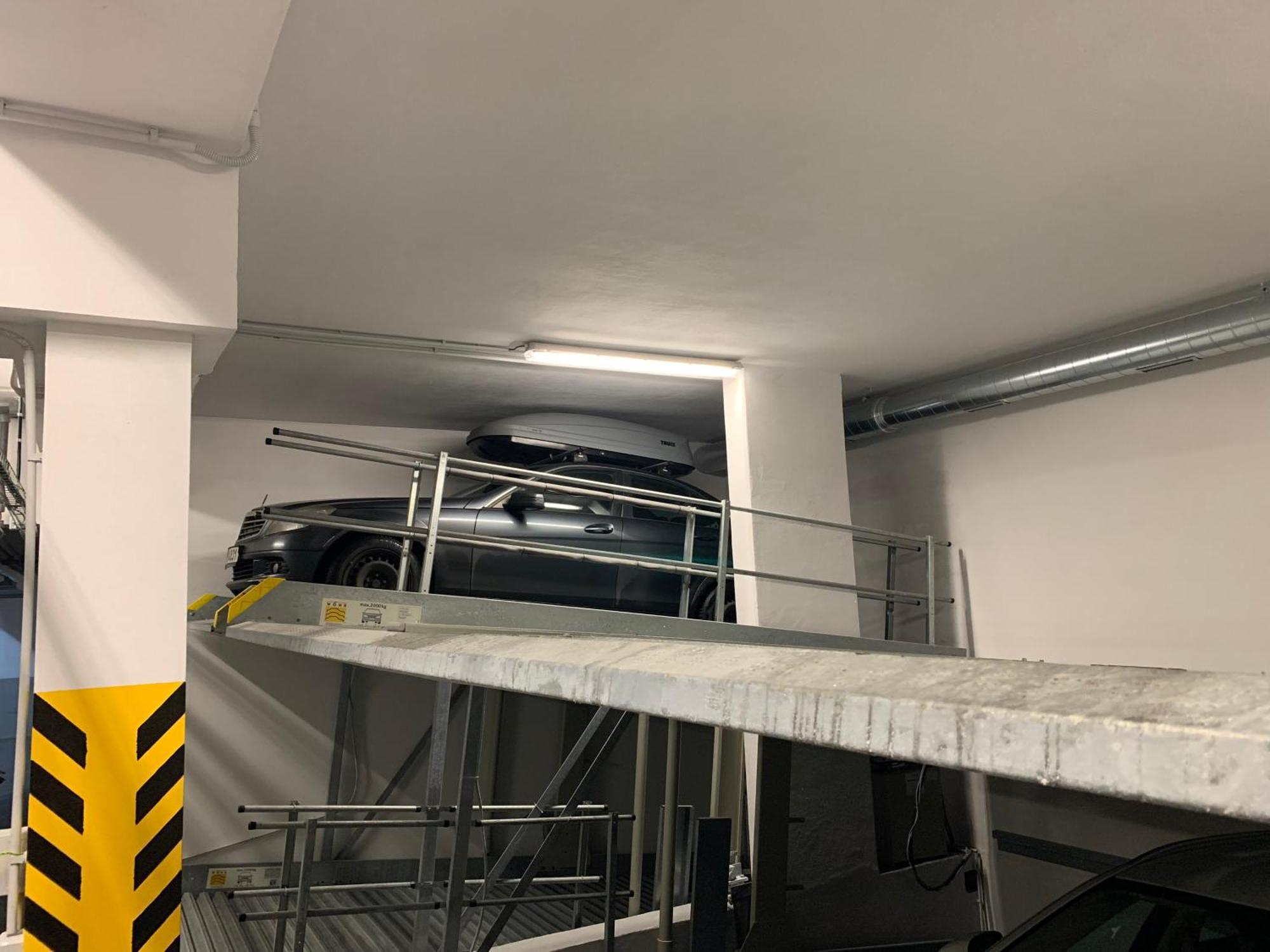 Apartman קרלובה סטודנקה מראה חיצוני תמונה