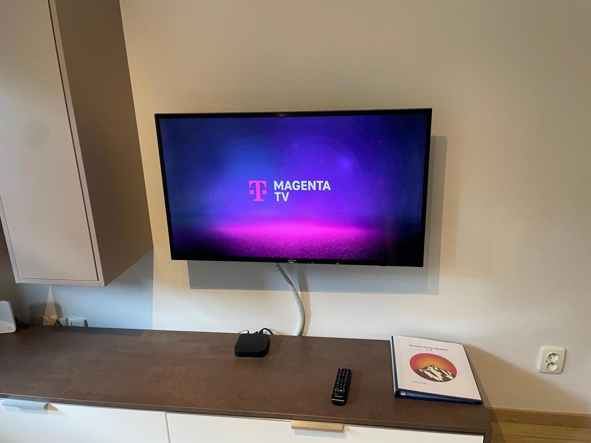 Apartman קרלובה סטודנקה מראה חיצוני תמונה